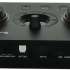 Звуковая карта USB Creative Sound BlasterX GC7,  7.1, Ret [70sb185000000]